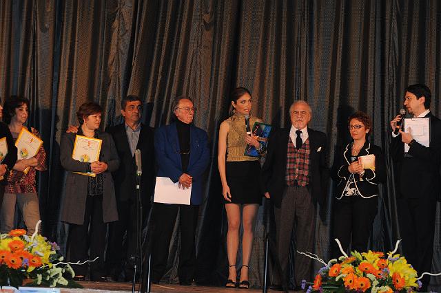 Premiazione Rassegna Teatrale 2010 (29).JPG